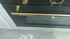 Заказ № 180214