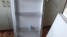 Перевесить двери на холодильнике