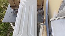 Установить новый кондиционер
