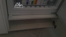 Установить холодильник встраиваемый в Королёве