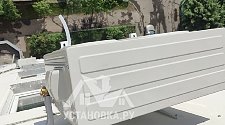 Заказ № 187503