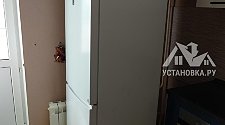 Заказ № 187316