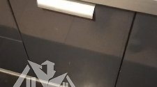 Установить/подключить посудомоечной машину
