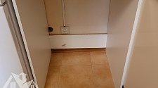 Установить и подключить посудомоечной машину