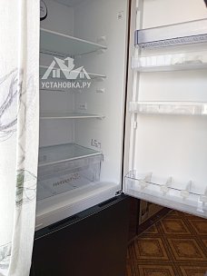 Заказ № 192036