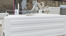 Установить кондиционер 7000-9000
