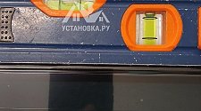 Подвесить телевизор