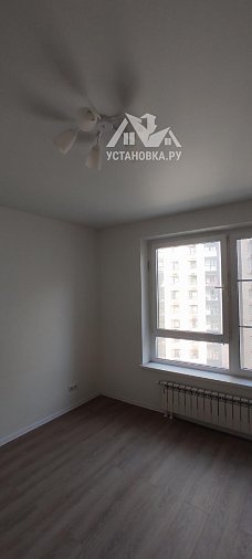Установить кондиционер