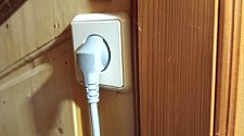 Установить и подключить стиральную машину