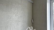 Установить кондиционер 9000-10000