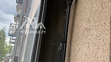 Установить кондиционер 9000-10000