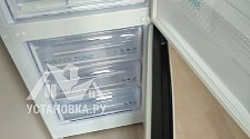 Заказ № 187859/V045992249