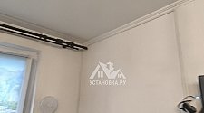 Заказ № 178837/V042104758