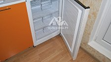 Установить холодильник LG GA-B409SEQL
