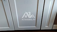 Установить посудомоечную машину в районе метро Сокол