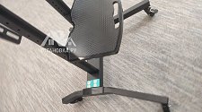 Собрать стойку под тв ONKRON TS1891, 50-90"