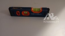 Установить стиральную машину
