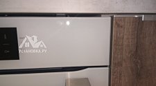 Установить духовой шкаф электрический в районе Кантемировской 