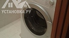 Установить холодильник Bosch KGN36VI21R