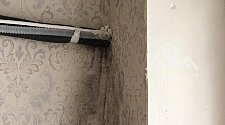 Установить кондиционер