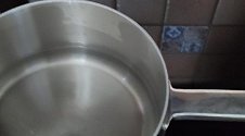 Установить/Подключить плиту/варочную панель