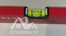 Заказ № 190670/V046919949