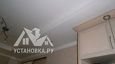 Выполнить диагностику электроцепи