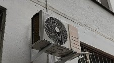 Заказ № 190885/V046980317