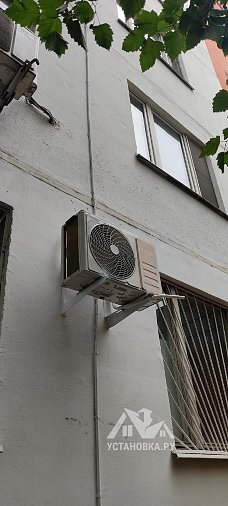 Заказ № 190885/V046980317