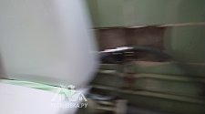Установить стиральную машину