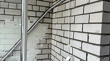Установить кондиционер