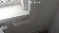 Установить новый кондиционер