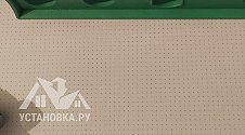 Заказ № 190801/Г-00032544