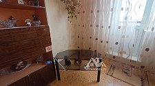 Установить новый телевизор