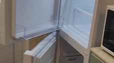 Заказ № 190961/Г-00033357