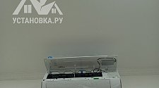 Установить Кондиционер