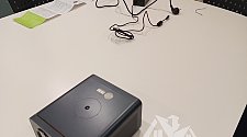 Работа