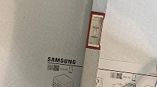 Установить стиральную машину