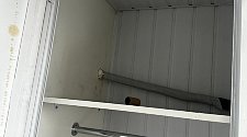 Установить Кондиционер 7000-9000