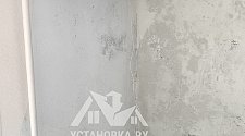 Установить новый кондиционер