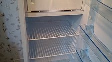Установить отдельностоящий холодильник Pozis RS-40