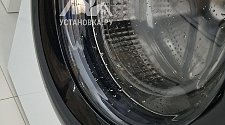 Заказ № 189329