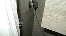 Установить стиральную машину Samsung WD806U2GAWQ