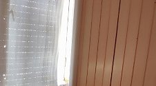 Установить новые кондиционеры