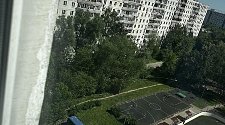 Заказ № 187040