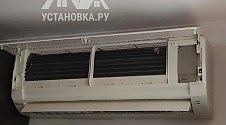 Заказ № 186126