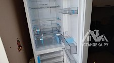 Заказ № 187316
