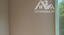 Установить три кондиционера 7000-9000