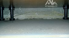 Подключить духовой шкаф Beko BIE 21100 B