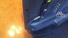 Настроить телевизор Samsung T32E310EX